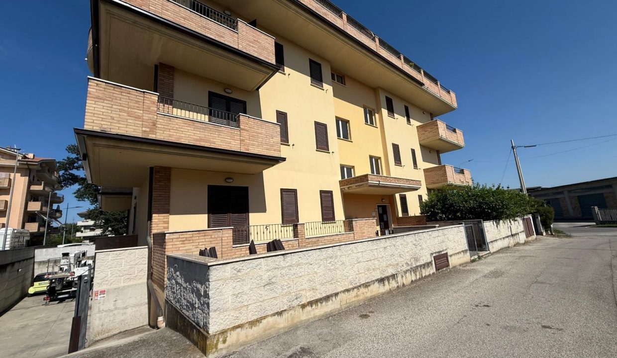 IMG-20250716-WA0018 - Copia