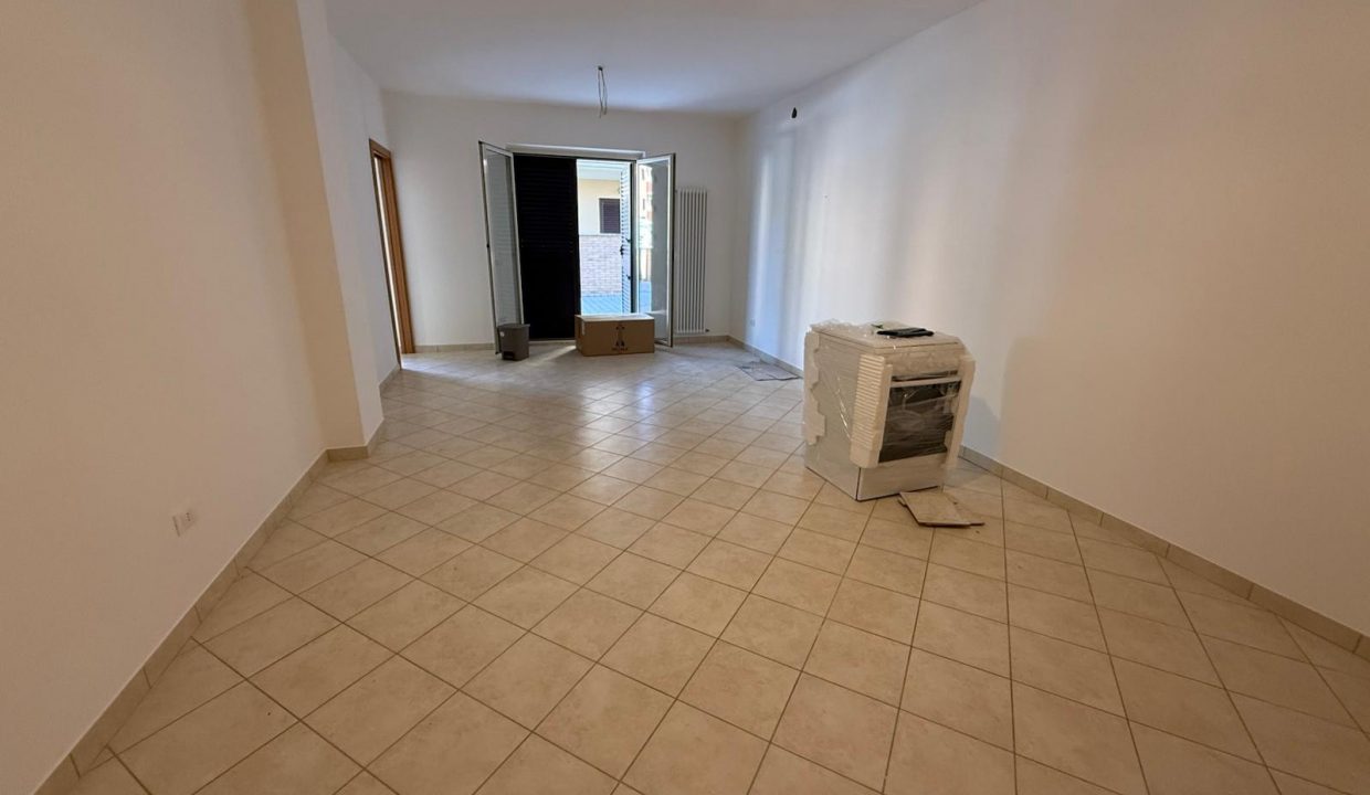 IMG-20250716-WA0019 - Copia