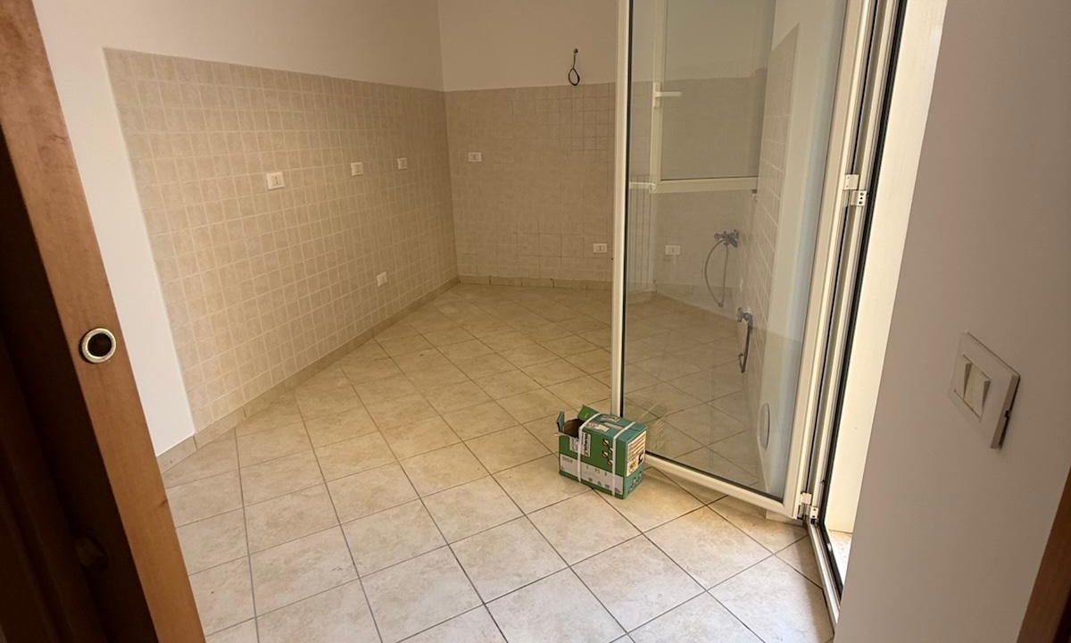 IMG-20250716-WA0020 - Copia