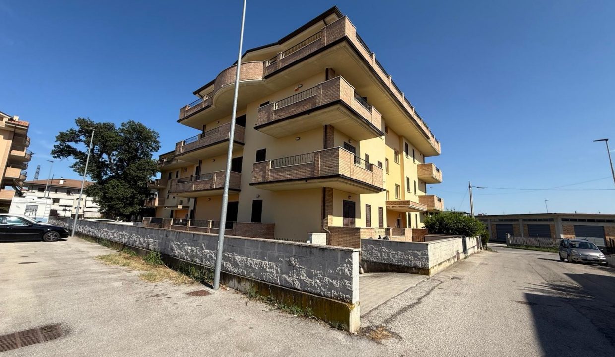 IMG-20250716-WA0023 - Copia