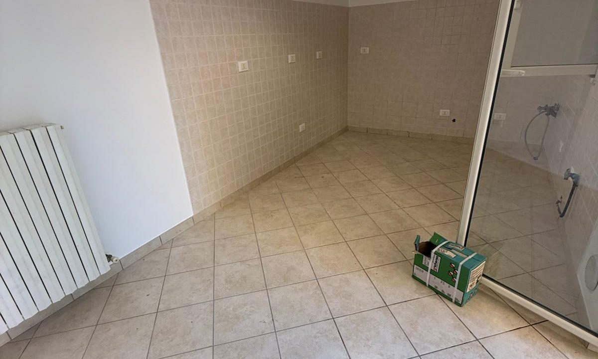 IMG-20250716-WA0026 - Copia