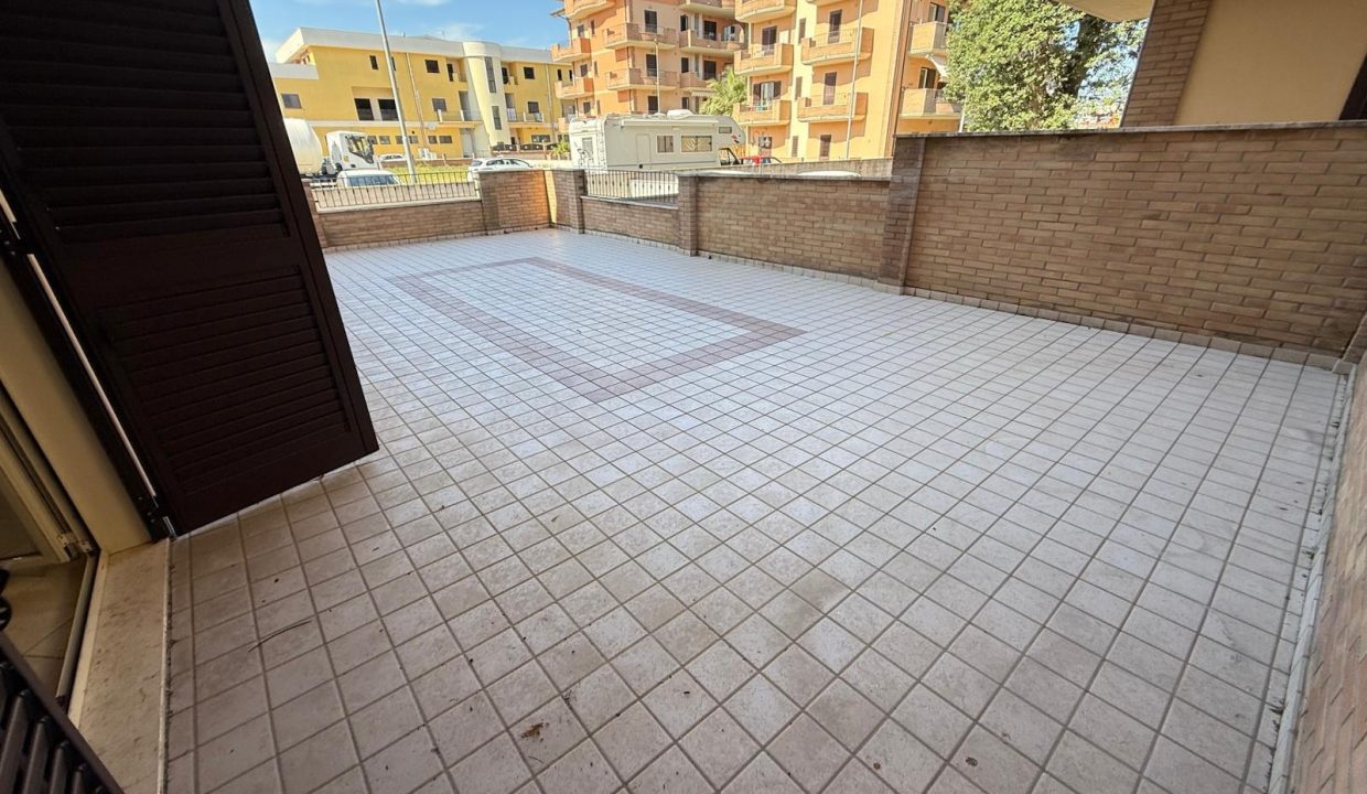 IMG-20250716-WA0027 - Copia