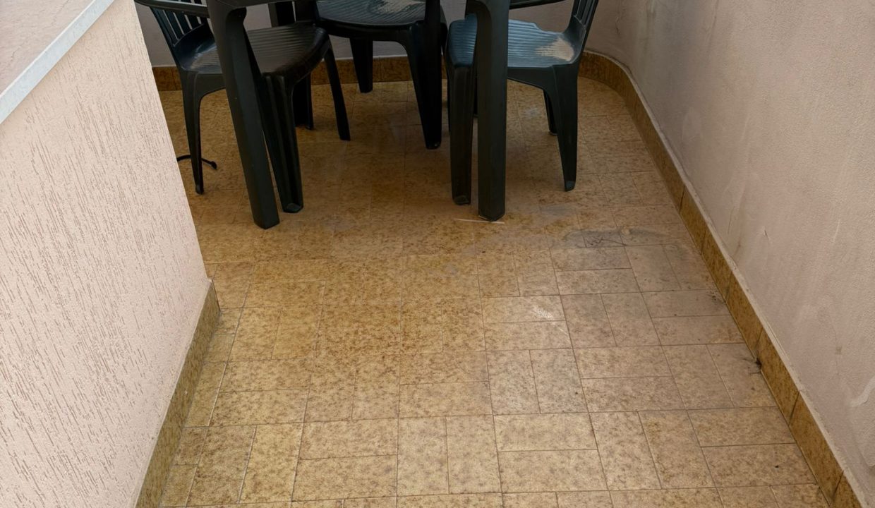 Immagine WhatsApp 2025-05-27 ore 09.52.44_2006986a