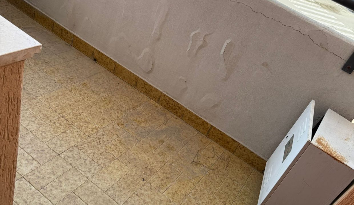 Immagine WhatsApp 2025-05-27 ore 09.52.44_6d6f572d