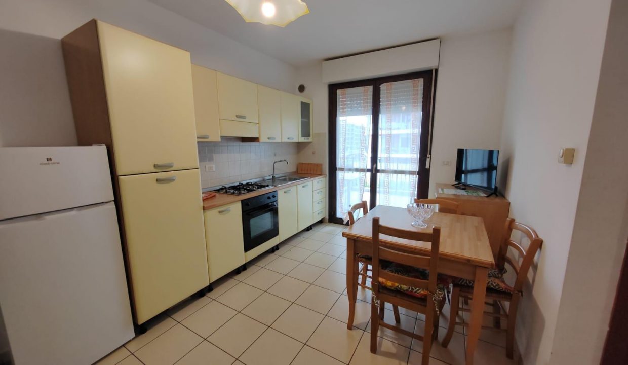 Immagine WhatsApp 2025-08-19 ore 10.54.14_0cc84fa7