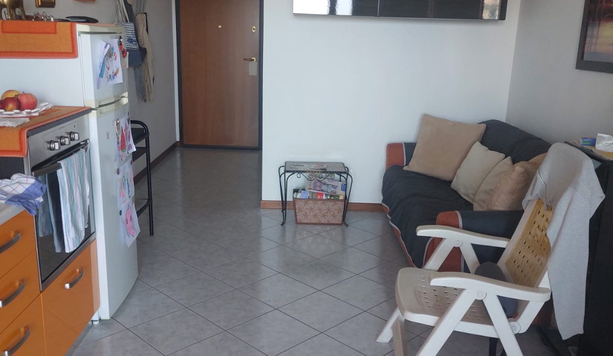 Immagine WhatsApp 2025-08-21 ore 11.14.25_be6bef3b