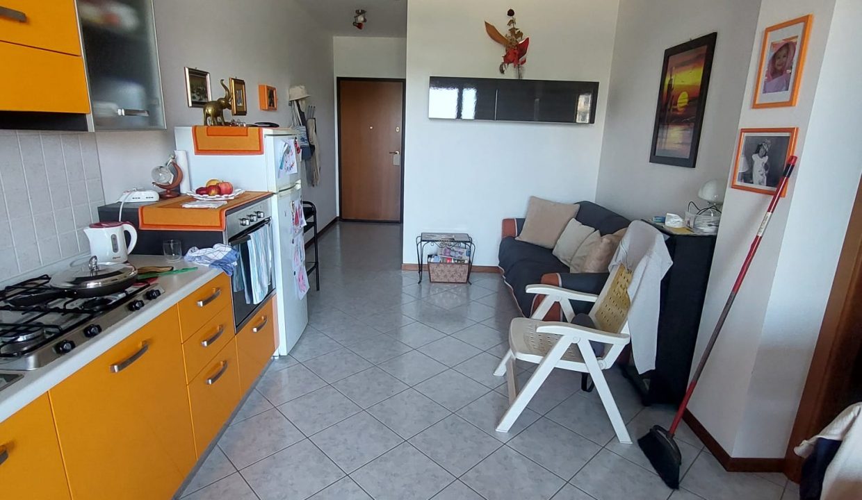 Immagine WhatsApp 2025-08-21 ore 11.14.48_806b78c0