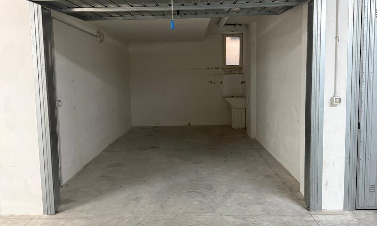 Immagine WhatsApp 2025-08-07 ore 11.08.55_4a9b3d91