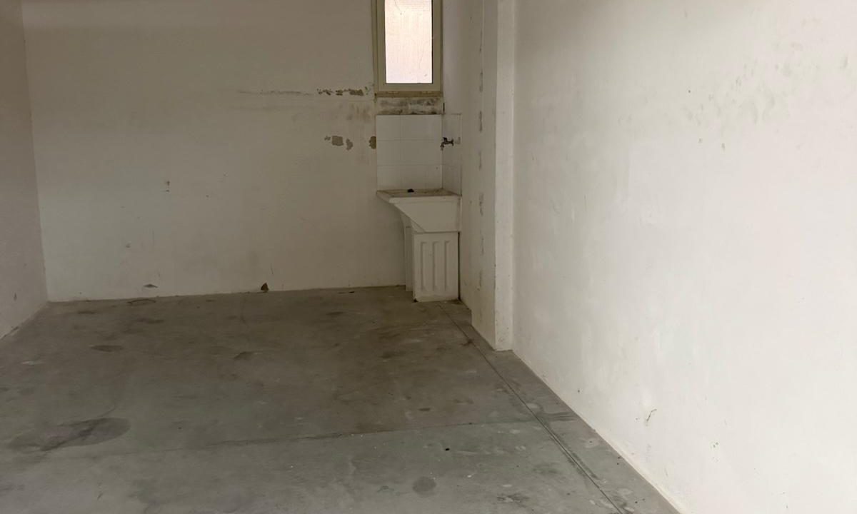 Immagine WhatsApp 2025-08-07 ore 11.08.55_56481a5d